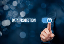 Best Data Protection For Companies: Ensuring Cybersecurity And Compliance