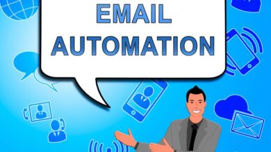 Best Email Marketing Automation: Maximizing Efficiency And Engagement