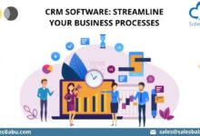 Best Paid CRM Software: Streamlining Business Operations
